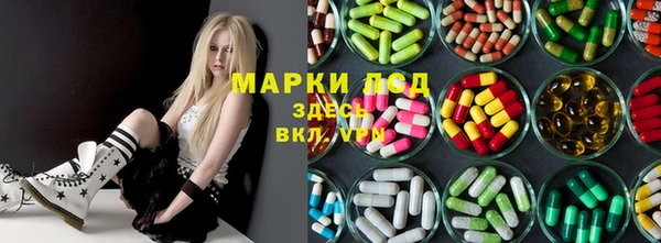 шишки Алексин